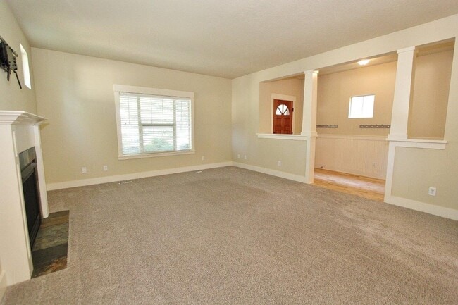 Photo - Immaculate Home w/Open Floor-Plan Nestled on the Boise Bench