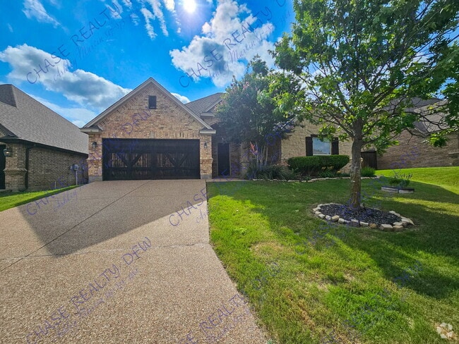 Building Photo - 240 Spyglass Dr Rental