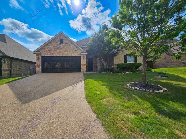 Building Photo - 240 Spyglass Dr Rental