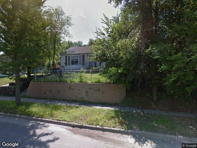 Building Photo - 875 Agate St