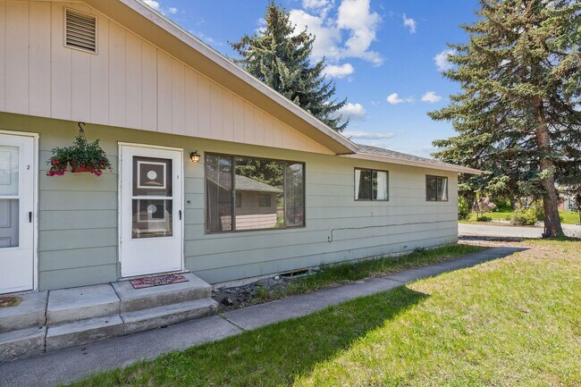 Photo - 1710 27th Ave Unidad #1