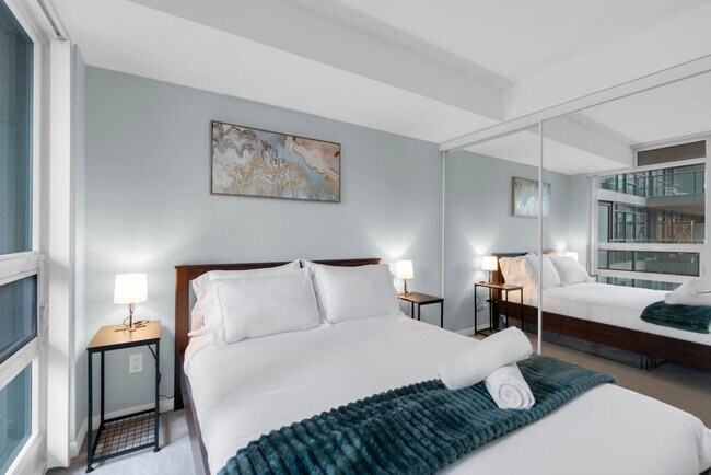 Photo - 1607 Georgian Heights Blvd Unité SI ID1403792P