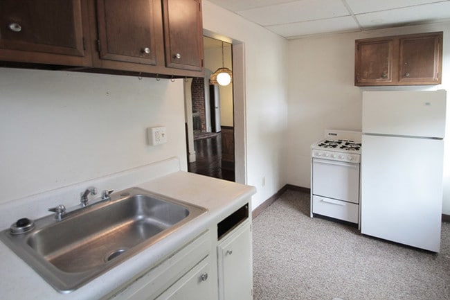 Photo - 317 Franklin Ave Unit 2