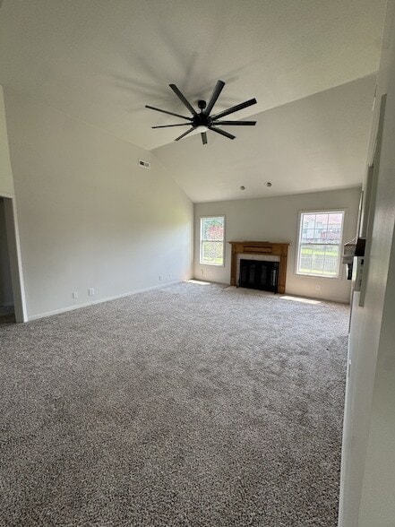 321 Greenspoint Ct