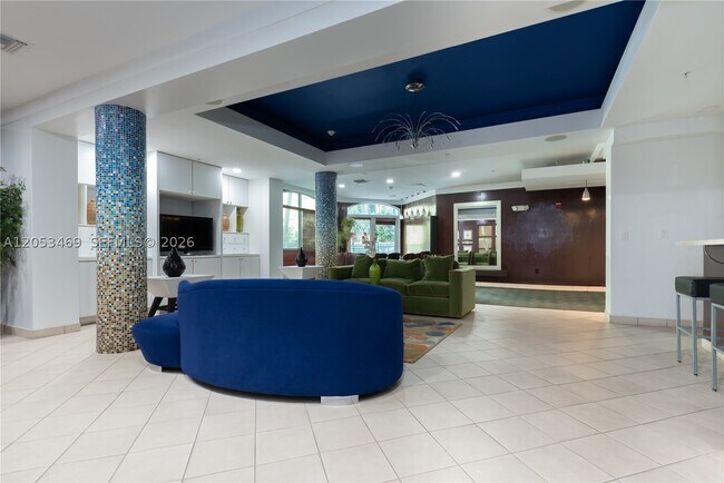 Photo - 6001 SW 70th St Unit 608