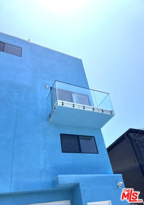 Photo - 19 Sunset Ave Unidad 3