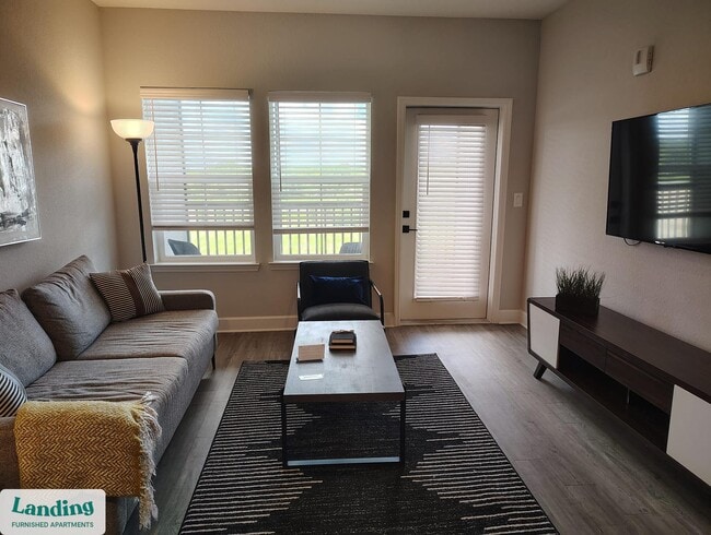 Building Photo - 120 NW 148th Terrace Unit 1122.1408259 Rental