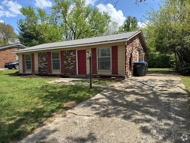 Building Photo - 6907 Longlake Dr Rental