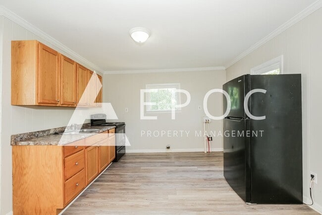 Photo - 408 Motsinger Rd