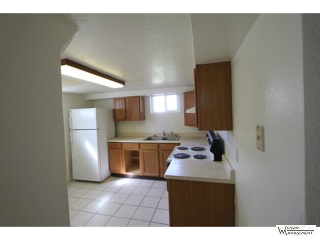 Photo - Pet Friendly Duplex!