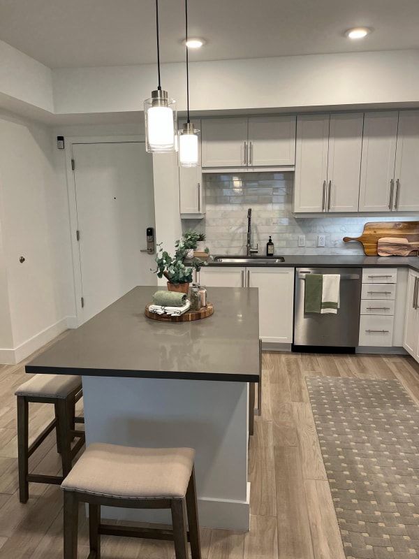 Building Photo - 8805 NW 41st St Rental