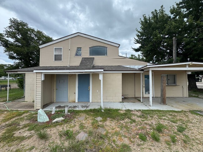 Photo - 26504 US-6