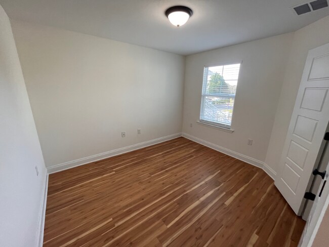 4608 Crossing Ct Unit 203