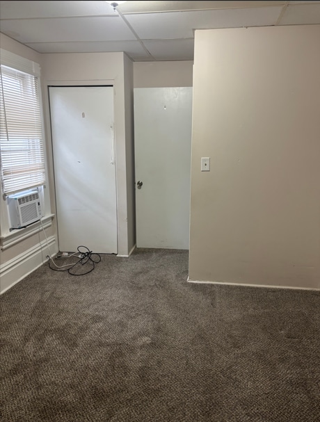 Bedroom 2 - 405 Franklin St Unit 405