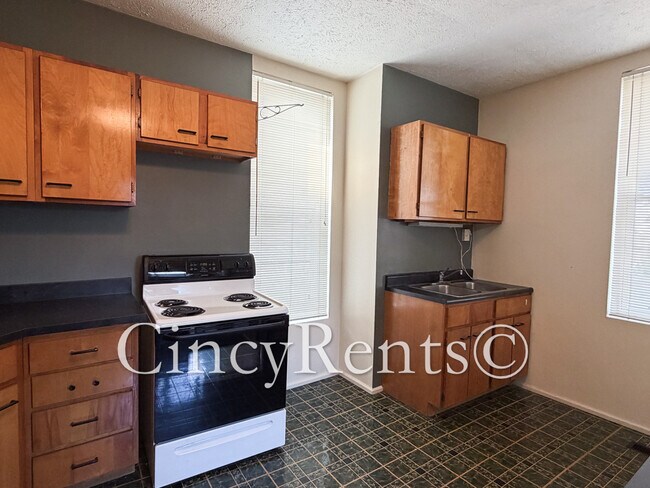 Photo - 4231 Bell St Unidad 1