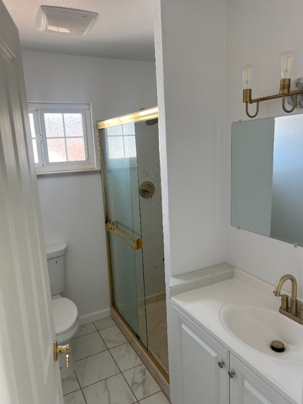 Photo - 2090 Blackwood Dr