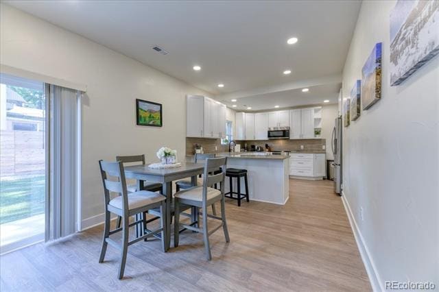 Photo - 59 S Irving St