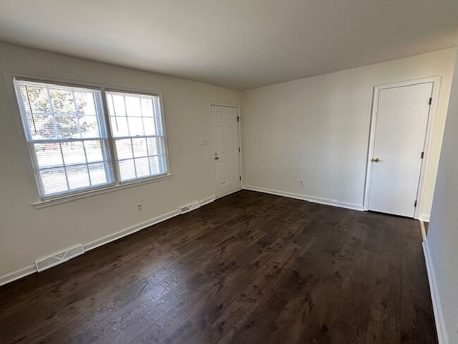 Photo - 5401 Bellmeadows Rd