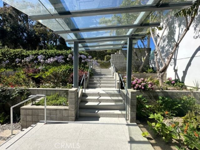 Building Photo - 23838 Harbor Vista Dr Rental