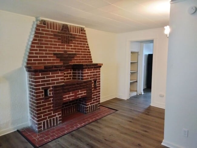 Photo - 3 Bedroom/1.5 Bathroom House in Allentown!