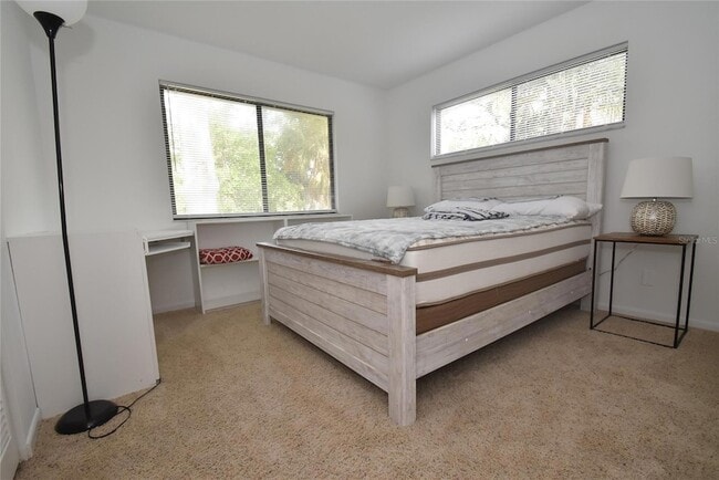 Photo - 1608 Bayhouse Point Dr Unit 401