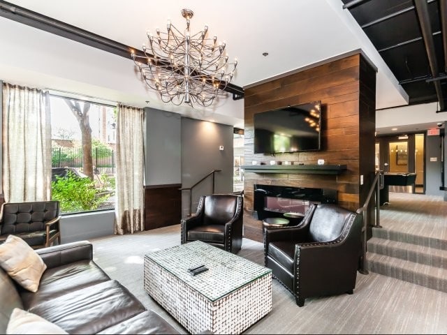 downtown arlington heights apartments for rent arlington heights il forrent com