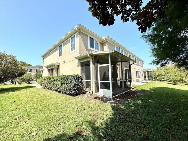 Photo - 2656 River Landing Dr