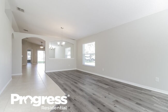 Photo - 11157 Rouse Run Cir