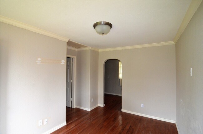 Photo - 7326 Eagle Pass St