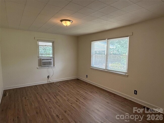 Photo - 6009 Monteith Dr
