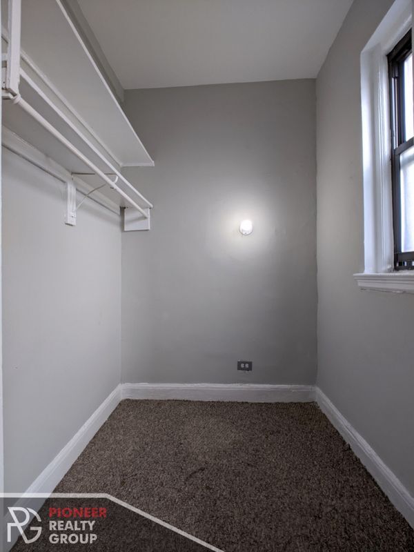 3831 N Fremont St Unit 407