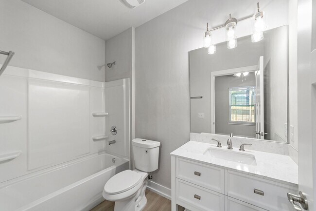 Photo - NOW LEASING FOR FALL 2026