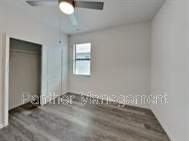Photo - 24501 Zephyr Ct