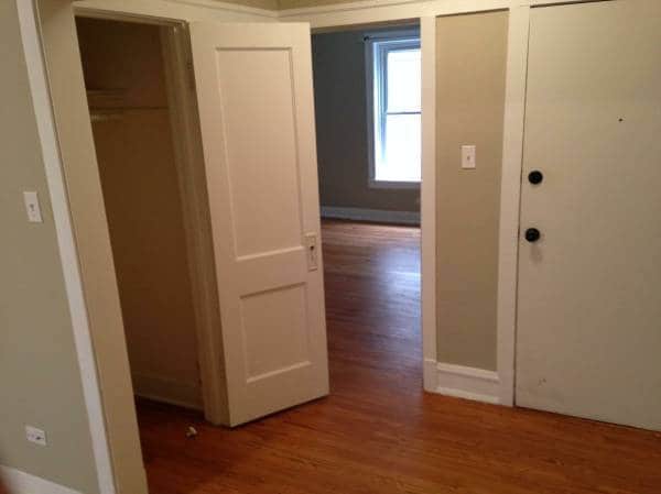 Photo - 1625 W Farwell Ave Unit 1S