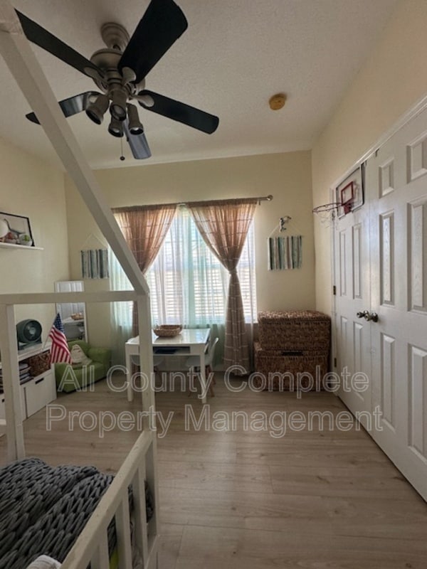 Photo - 12301 Kernan Forest Blvd Unit #2206