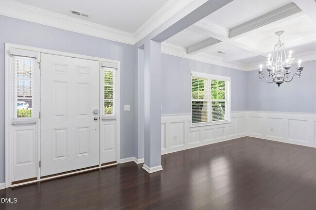3019 Peachtree Town Ln