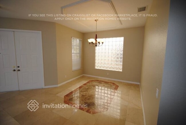 Photo - 5101 Starblaze Dr