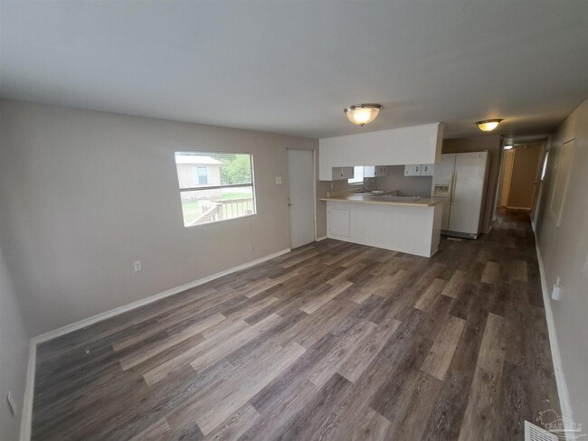 Photo - 2821 Hillcrest Ave