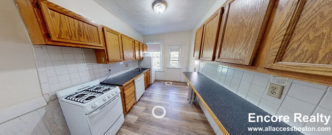 19 Mount Hood Rd Unit 5