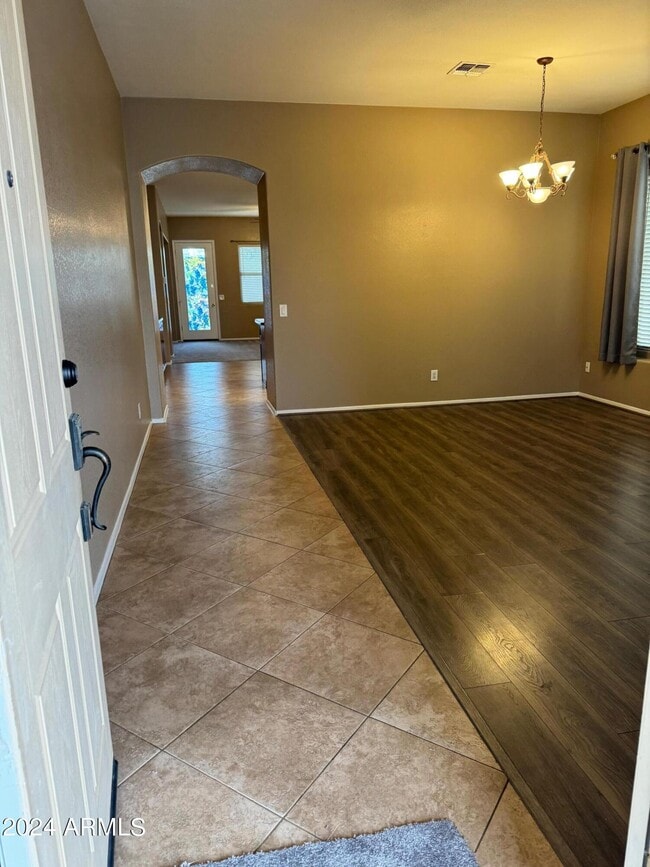 Photo - 7206 N 88th Ln