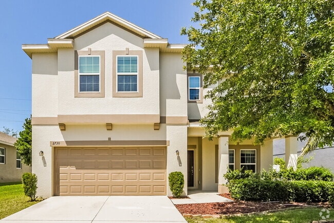 Building Photo - 2730 Limerick Cir Rental