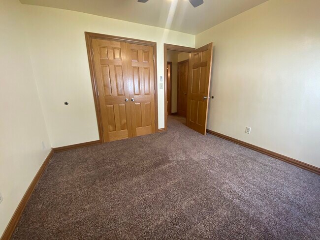 Photo - 519 N 20th St Unit 9