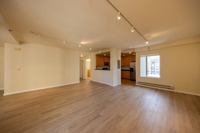Photo - 1401 Jackson St Apartment Unit 507