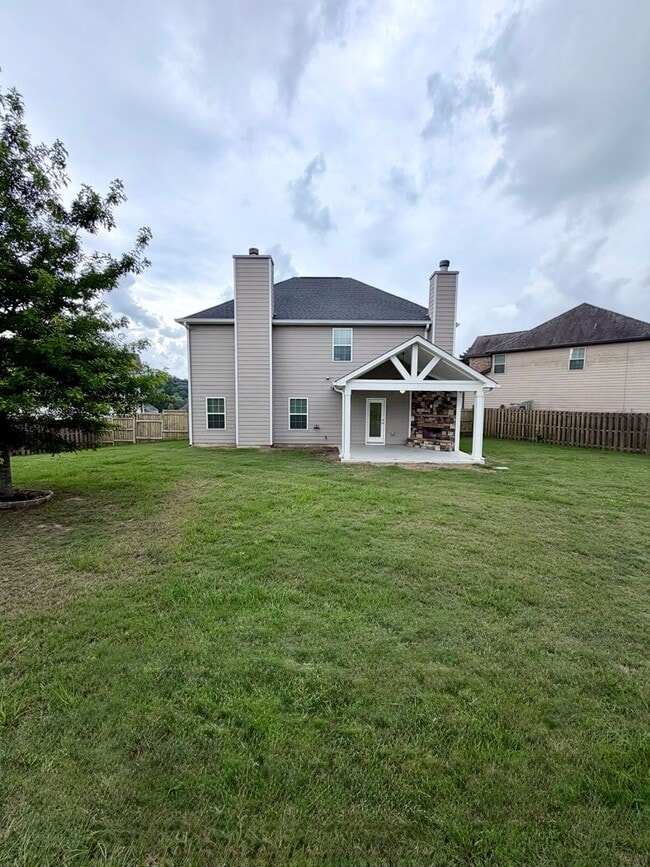 Photo - 109 Taylor Leigh Ct