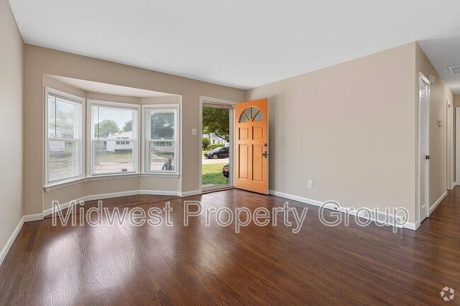 Building Photo - 10515 Prestwick Dr Rental