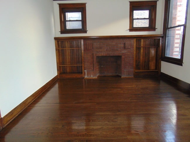 Photo - 6245 S Sacramento Ave Unit 1