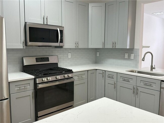 Photo - 4162 Howell Park Rd