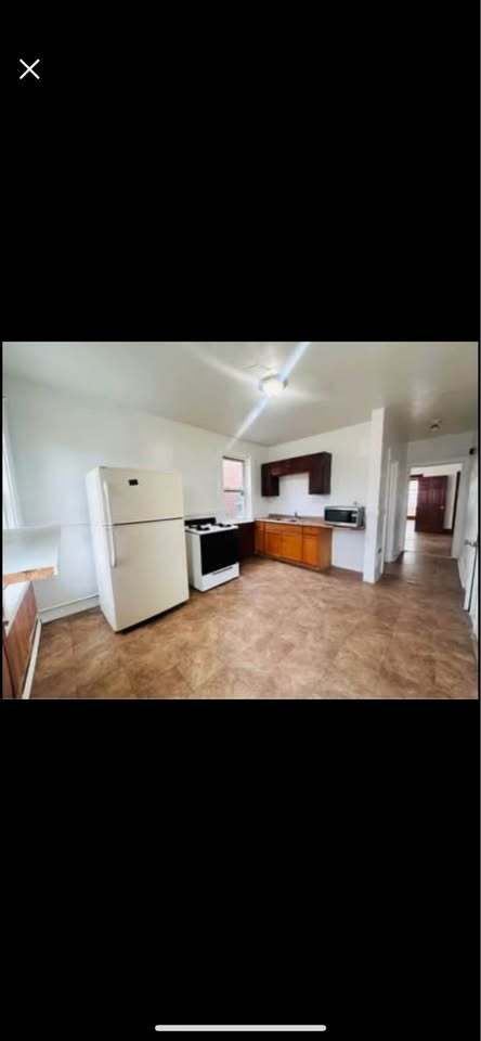 3719 Winnebago St Unit 3719 1st