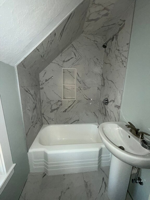 Photo - 19 Forest St Unit 19