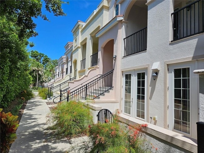 Building Photo - 461 Nokomis Ave S Unit 461 Rental